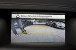 Opel Cascada 2012 года